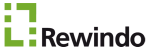 Rewindo