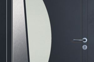 7540 Victoire Gris 7016
