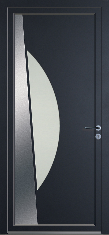 7540 Victoire Gris 7016