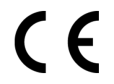 CE