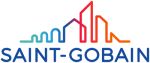 Saint Gobain