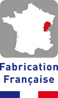 Fabrication française