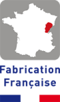 Fabrication française
