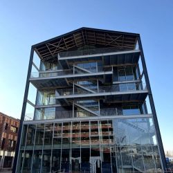 grandes serres pantin (1).jpg