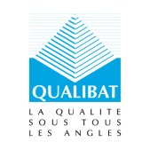 Qualibat