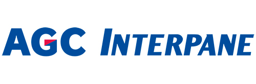 AGC Interplane