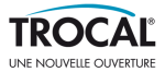 Trocal