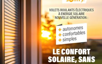Société Druet | Façades aluminium et menuiseries PVC/alu