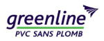 Greenline