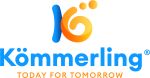 Kömmerling