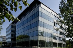 LE LAWN – 67 STRASBOURG